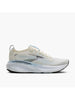 brooks-adrenaline-gts-25-scarpe-running-da-donna-bianche