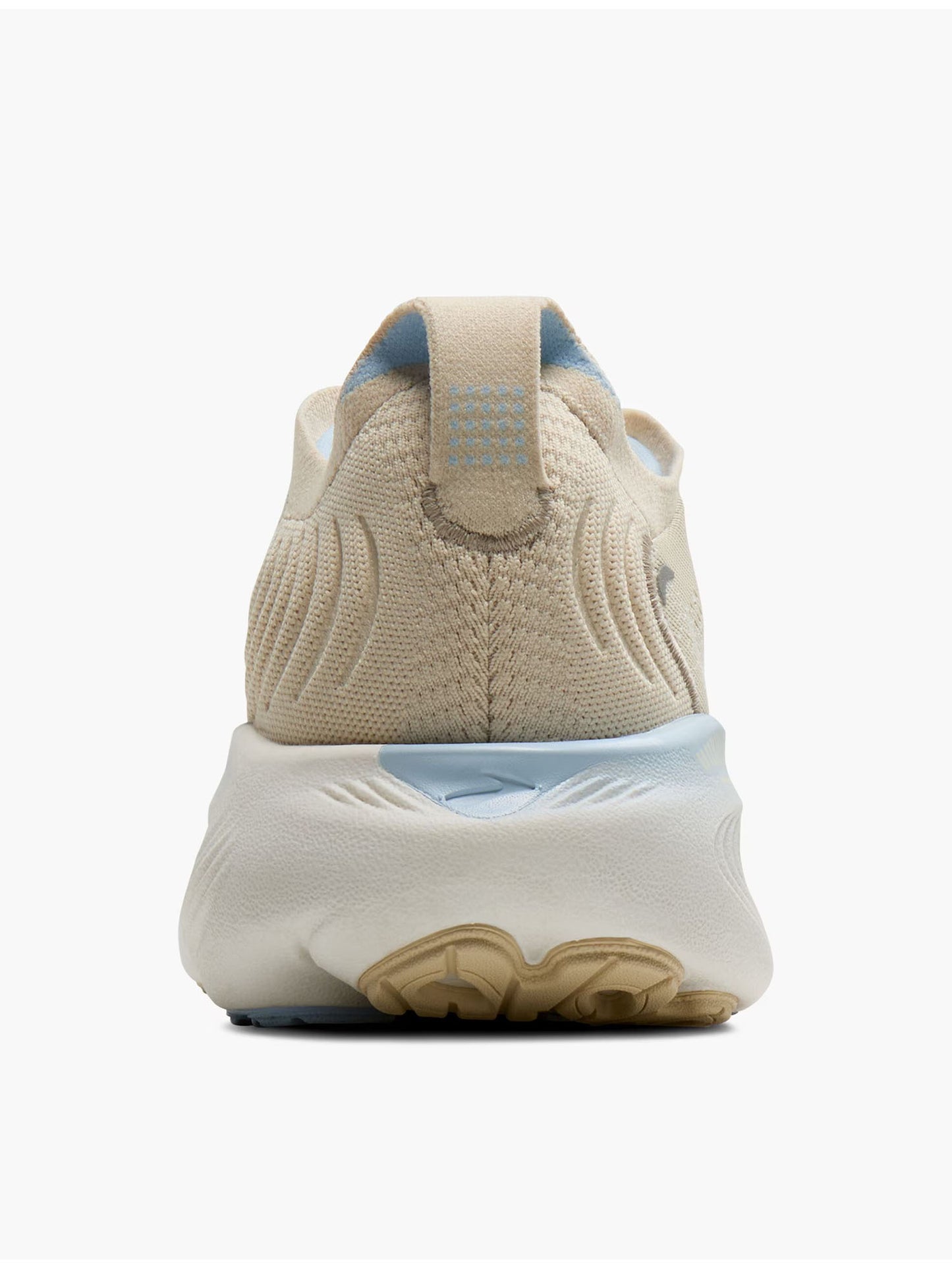SCARPA RUNNING SABBIA BROOKS ADRENALINE GT DA DONNA