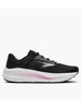 scarpa-running-nera-brooks-anthem-8-da-donna