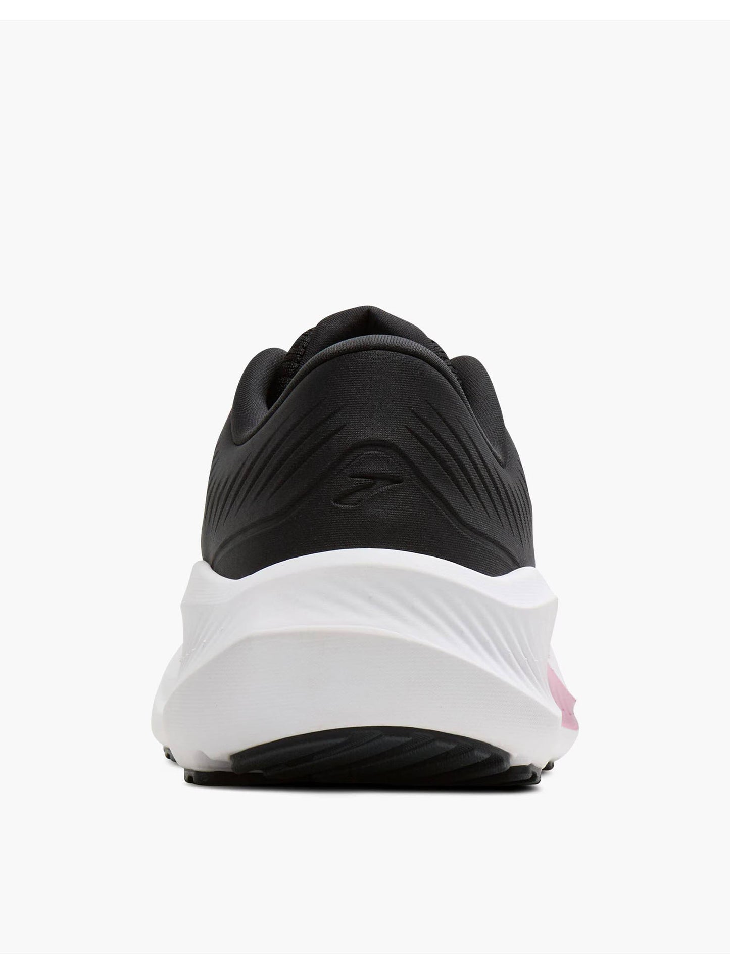 SCARPA RUNNING NERA BROOKS ANTHEM 8 DA DONNA