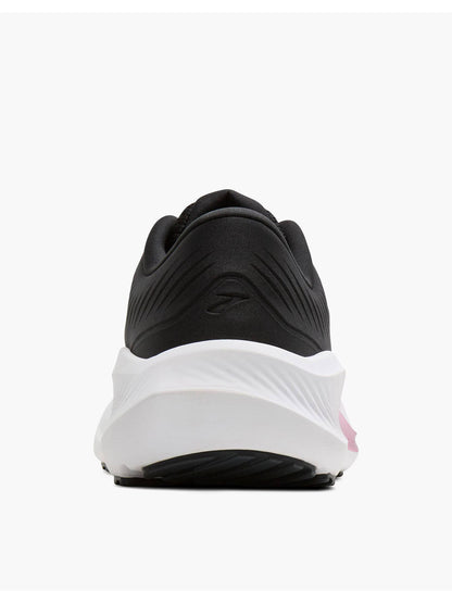 SCARPA RUNNING NERA BROOKS ANTHEM 8 DA DONNA