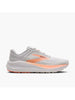 brooks-anthem-8-scarpe-da-donna-bianche