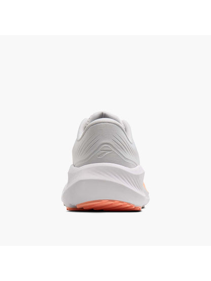 Brooks Anthem 8, scarpe da donna bianche