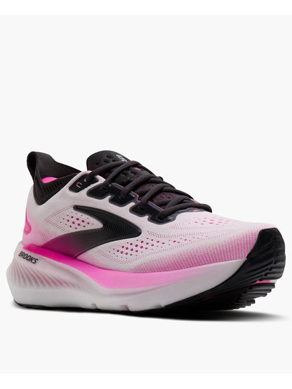 SCARPA RUNNING LILLA BROOKS GLYCERIN 23 DA DONNA