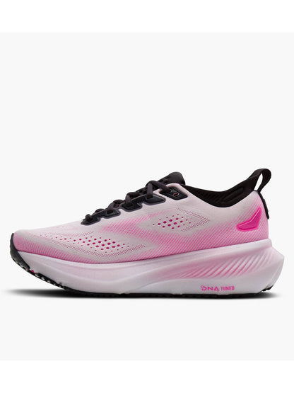 SCARPA RUNNING LILLA BROOKS GLYCERIN 23 DA DONNA