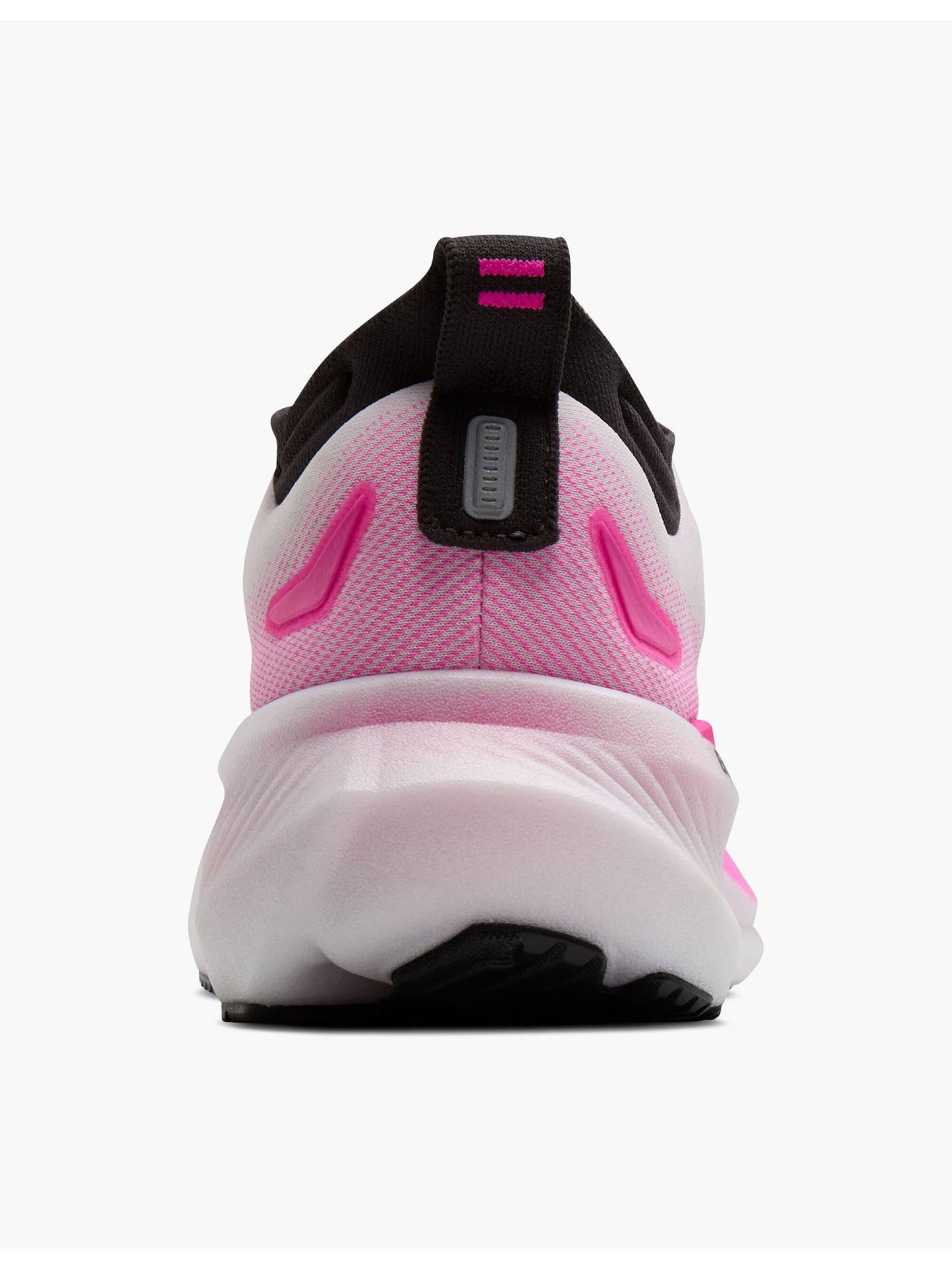 SCARPA RUNNING LILLA BROOKS GLYCERIN 23 DA DONNA