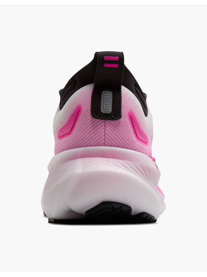 SCARPA RUNNING LILLA BROOKS GLYCERIN 23 DA DONNA