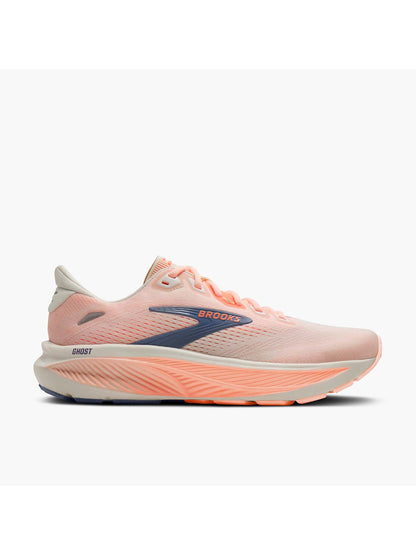 Brooks Ghost 18, scarpe running da donna altri