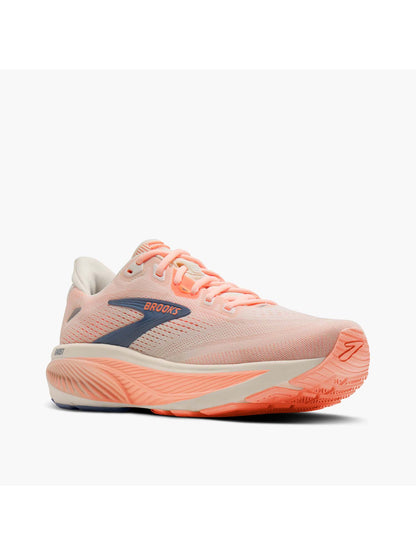 Brooks Ghost 18, scarpe running da donna altri