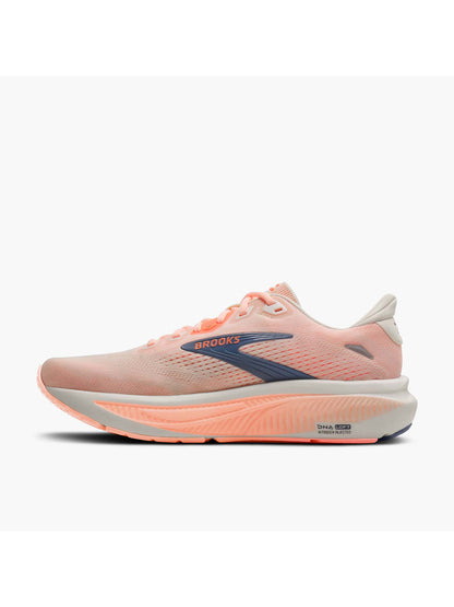 Brooks Ghost 18, scarpe running da donna altri