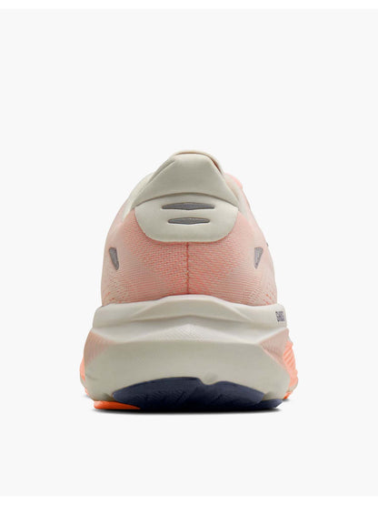 Brooks Ghost 18, scarpe running da donna altri