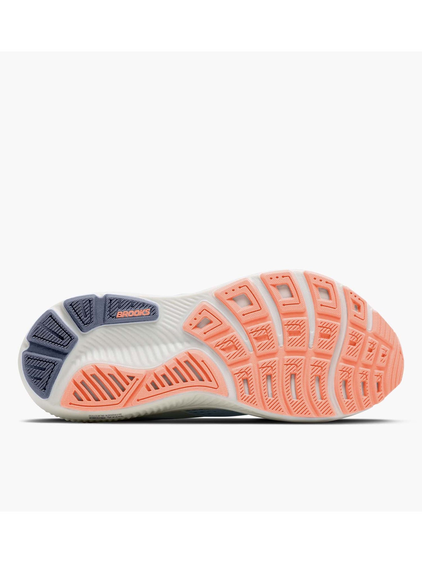 Brooks Ghost 18, scarpe running da donna altri