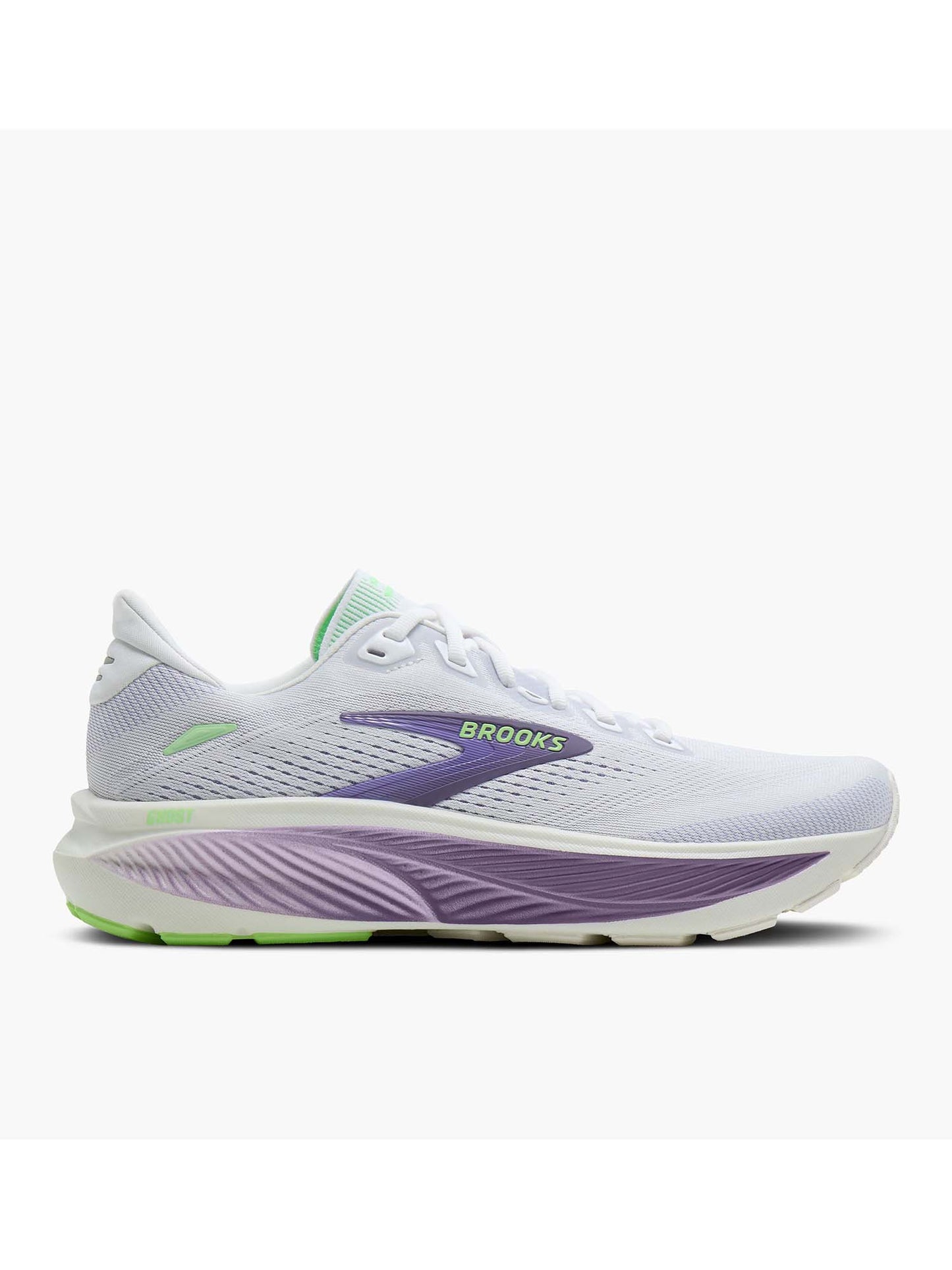 Brooks Ghost 18, scarpe da running da donna multicolore