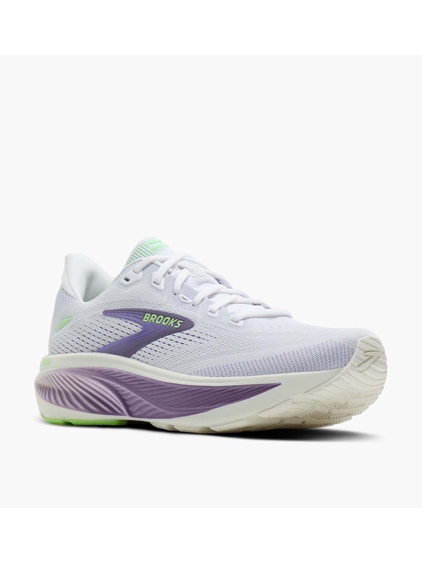 Brooks Ghost 18, scarpe da running da donna multicolore