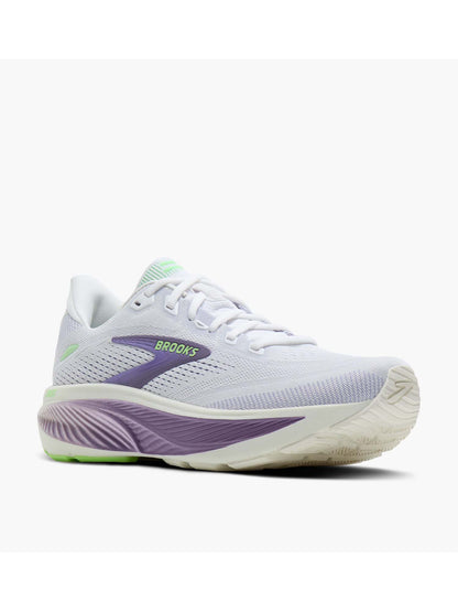Brooks Ghost 18, scarpe da running da donna multicolore