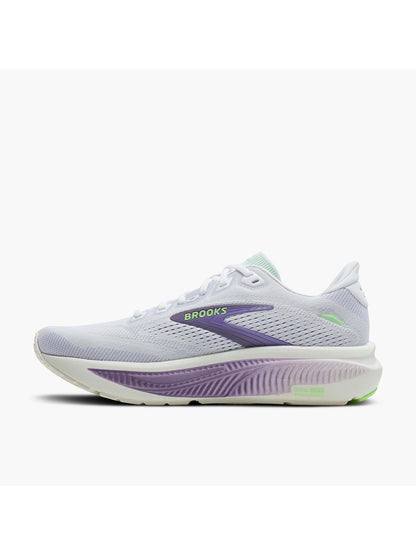 Brooks Ghost 18, scarpe da running da donna multicolore