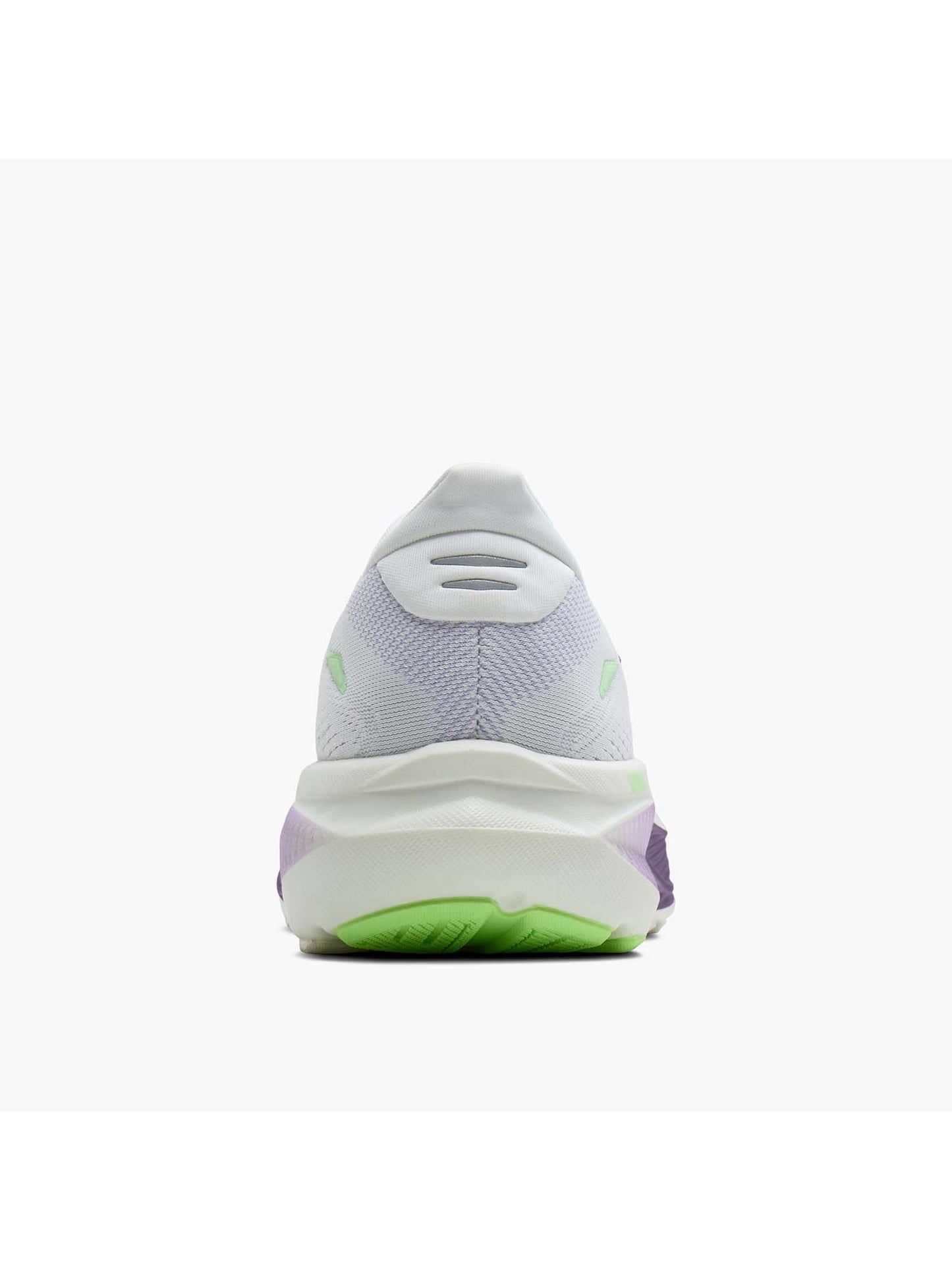 Brooks Ghost 18, scarpe da running da donna multicolore