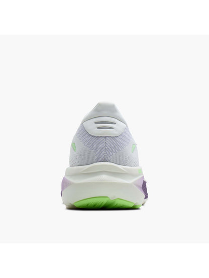 Brooks Ghost 18, scarpe da running da donna multicolore