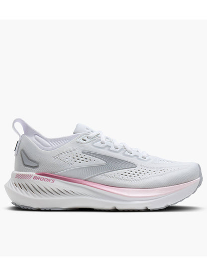 SCARPA RUNNING BIANCA BROOKS GLYCERIN GTS 23 DA DONNA