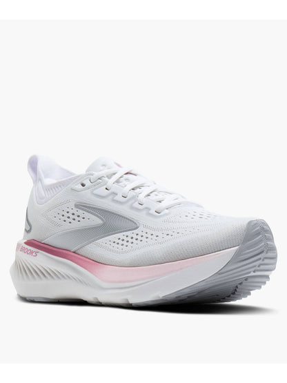 SCARPA RUNNING BIANCA BROOKS GLYCERIN GTS 23 DA DONNA