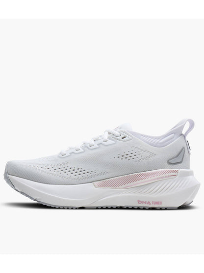 SCARPA RUNNING BIANCA BROOKS GLYCERIN GTS 23 DA DONNA