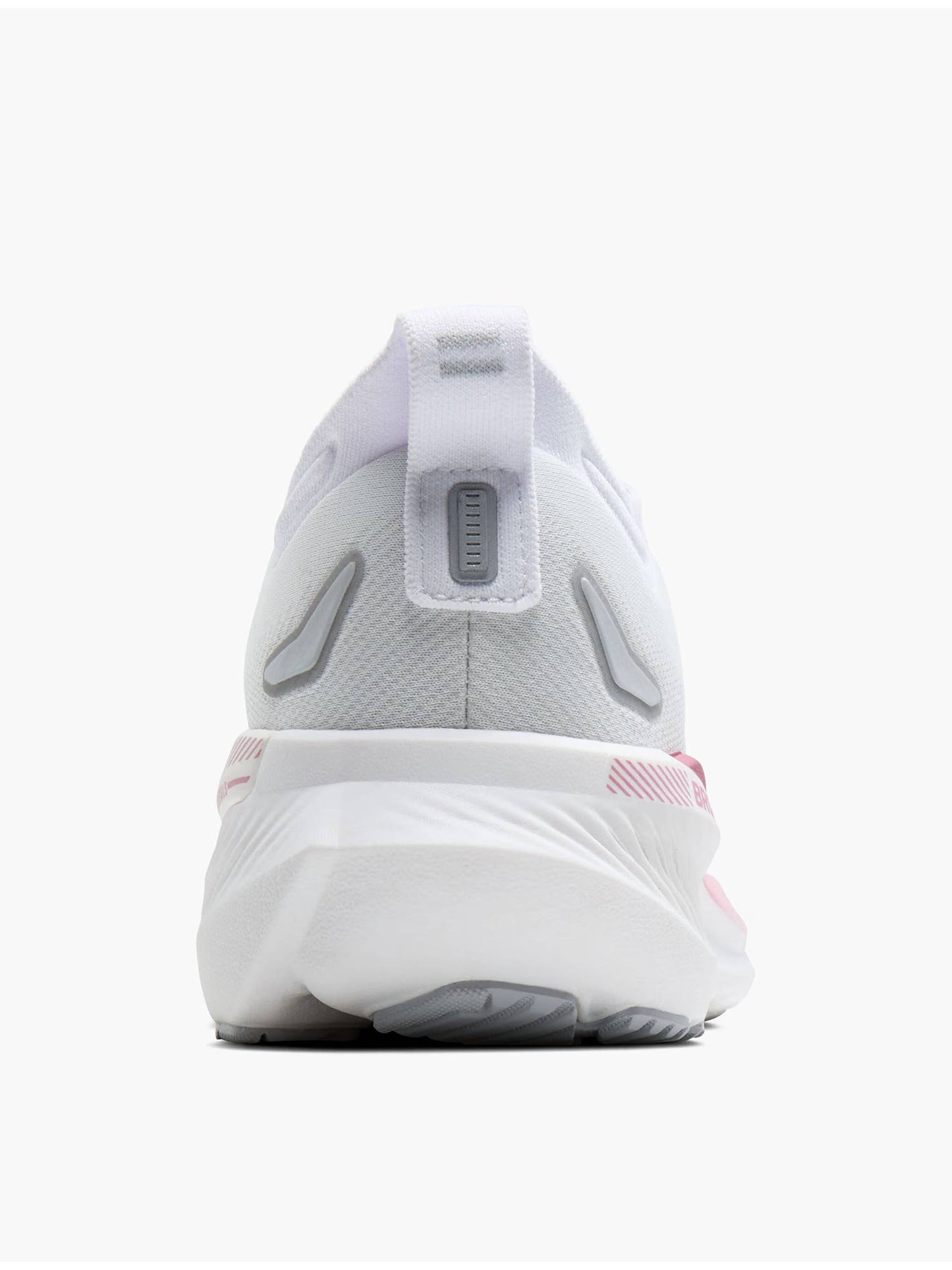 SCARPA RUNNING BIANCA BROOKS GLYCERIN GTS 23 DA DONNA