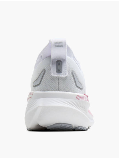 SCARPA RUNNING BIANCA BROOKS GLYCERIN GTS 23 DA DONNA