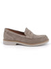 mocassino-taupe-igi-co-felipe-da-uomo
