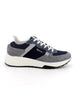 sneakers-grigio-blu-igi-co-seth-da-uomo
