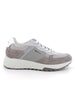 sneakers-grigio-tortora-igi-co-seth-da-uomo