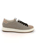 sneakers-taupe-igi-co-santiago-da-uomo