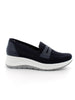 mocassino-blu-igi-co-margo-da-donna