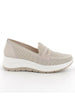 mocassino-crema-igi-co-margo-da-donna