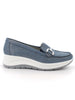 mocassino-blu-igi-co-margo-con-fibbia-da-donna