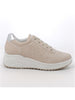 sneakers-nude-igi-co-pedra-da-donna