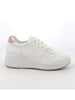 sneakers-bianca-igi-co-pedra-da-donna