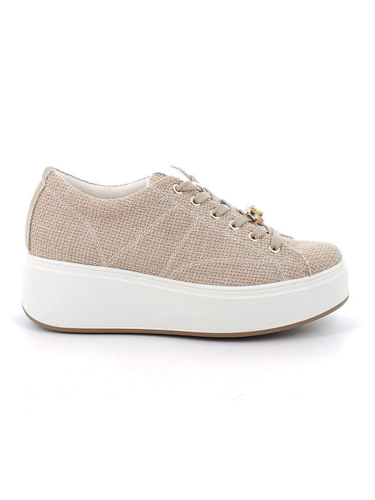 SNEAKER SABBIA IGI&CO ALLY DA DONNA