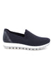 mocassino-blu-igi-co-ellen-da-donna