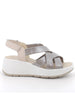 sandalo-taupe-igi-co-con-zeppa-carola-da-donna