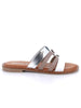 sandali-unisex-igi-co-elodie-multicolore-dal-design-leggero-e-confortevole