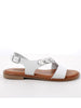 sandalo-bianco-igi-co-elodie-da-donna