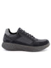 igi-co-edgard-sneakers-da-uomo-blu