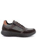 igi-co-edgard-sneakers-da-uomo-marroni