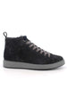 igi-co-santiago-sneakers-da-uomo-blu