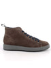 igi-co-santiago-sneakers-da-uomo-marroni
