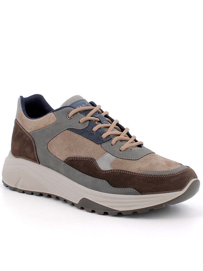 Igi&Co Seth, sneakers da uomo altri