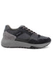 igi-co-seth-sneakers-da-uomo-blu