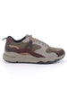 igi-co-spes-sneakers-da-uomo-marroni