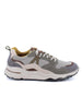 igi-co-spes-sneakers-da-uomo-grigie