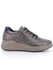 igi-co-pedra-sneakers-da-donna-marroni